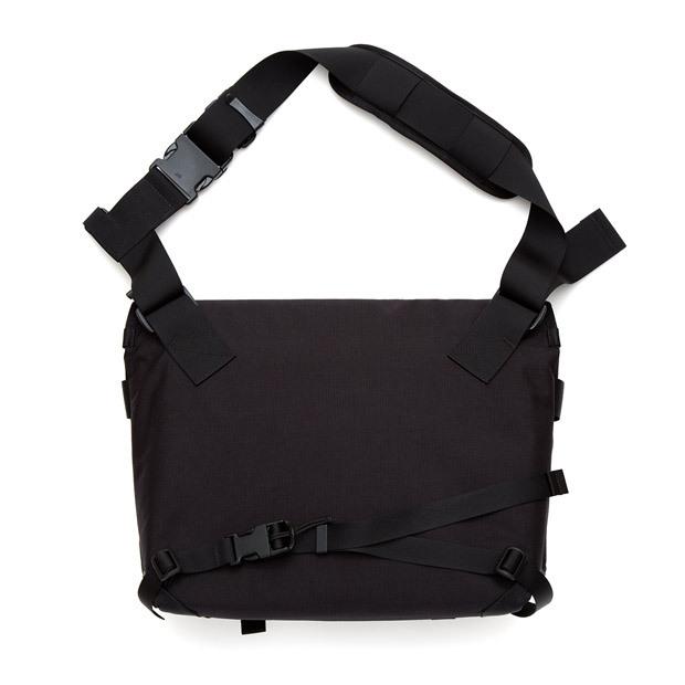 BAGJACK（バッグジャック） バイシクロン バイ メッセンジャーバッグ