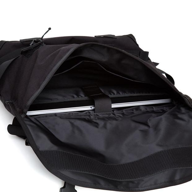 BAGJACK（バッグジャック） バイシクロン バイ メッセンジャーバッグ