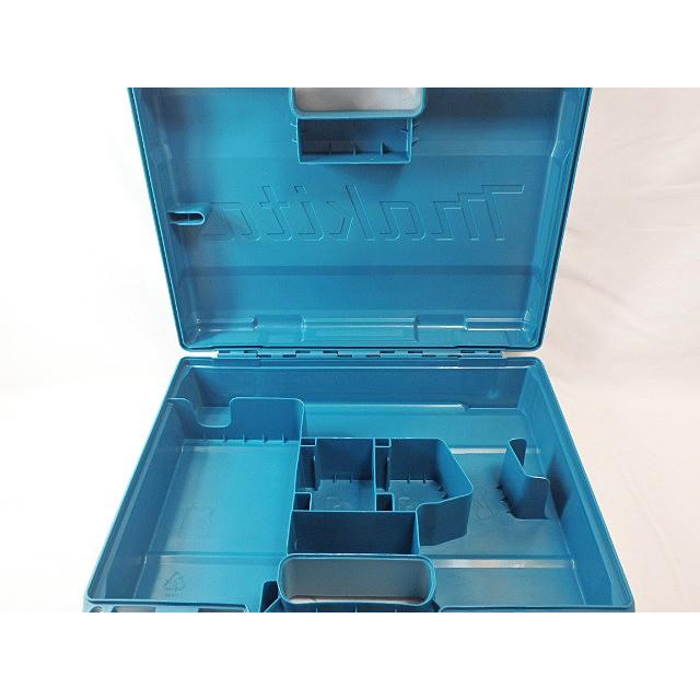 限定在庫処分品 マキタ DF033DZ/TD110DZ/HP332DZ/DF332DZ/DF333DZ