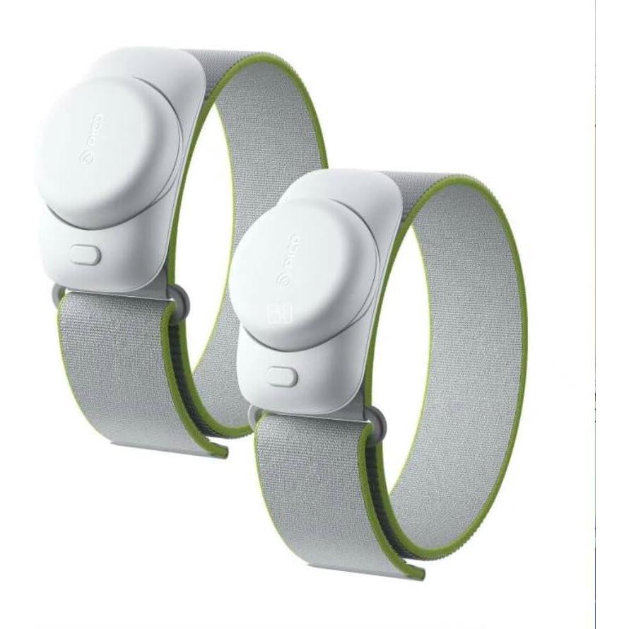 PICO Motion Tracker | ピコモーショントラッカー PICO4 / 4 Ultra