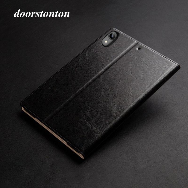 iPad mini ケース 本革 A17Pro 2021 第6世代 2019 アイパット カバー