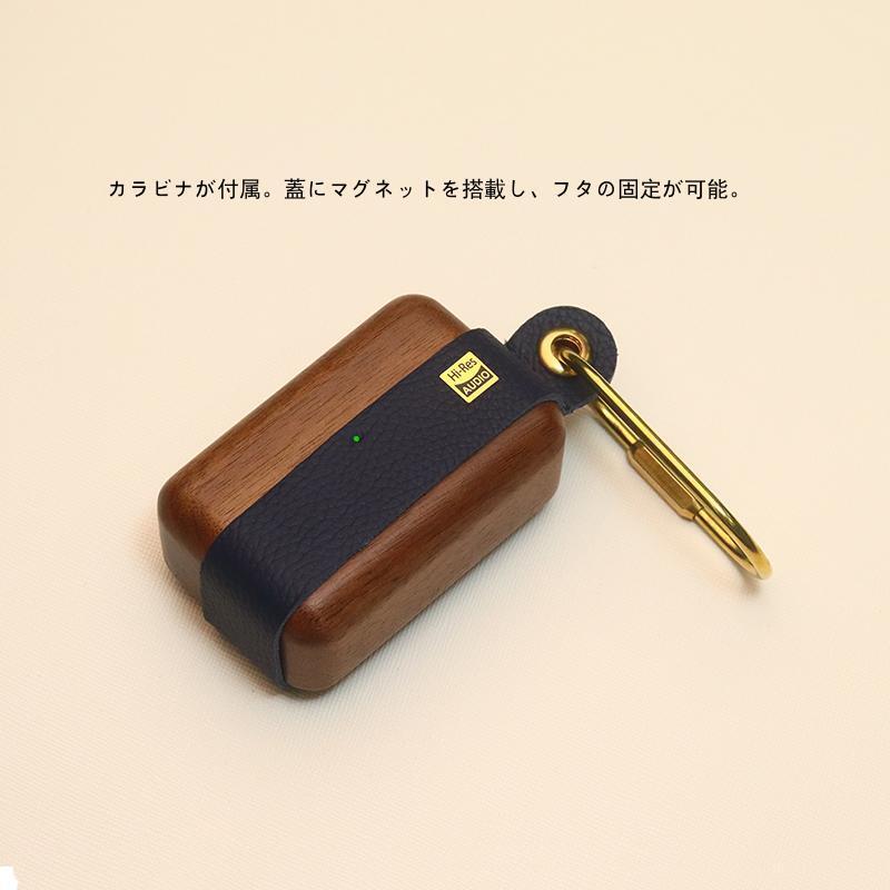 Sony WF-1000XM5 ケース ソニー そにー 全面保護 カラビナ付 イヤホン