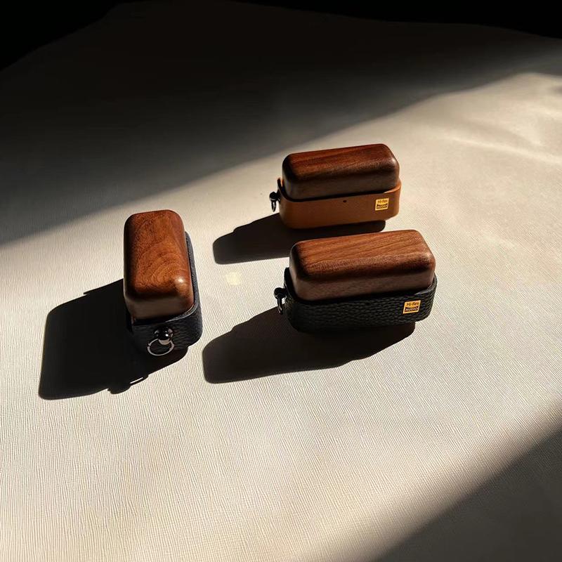 Sony WF-1000XM5 ケース ソニー そにー 全面保護 カラビナ付 イヤホン