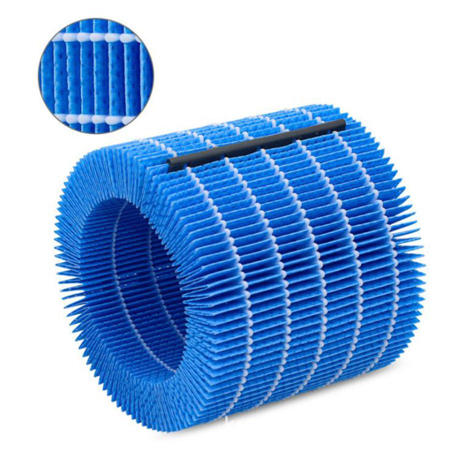 BALMUDA Rain 交換フィルター バルミューダ レイン フィルター 気化式