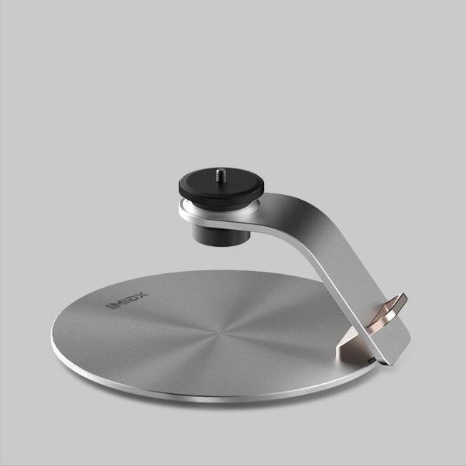 XGIMI（ジミー） XGIMI MOGO/Mogo pro/Halo/H2用 デスクトップスタンド