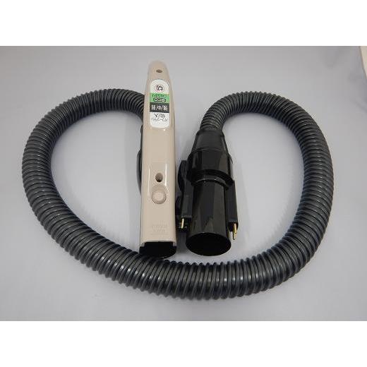 日立 CV-SF900-007[その他・家電周辺]掃除機【CV-P950E6,CV-S350E6,CV