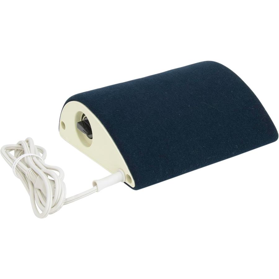 あすつく 最短 翌日配達 ゼピール ZEPEAL 山形電気あんか DYA-Y60N-NV