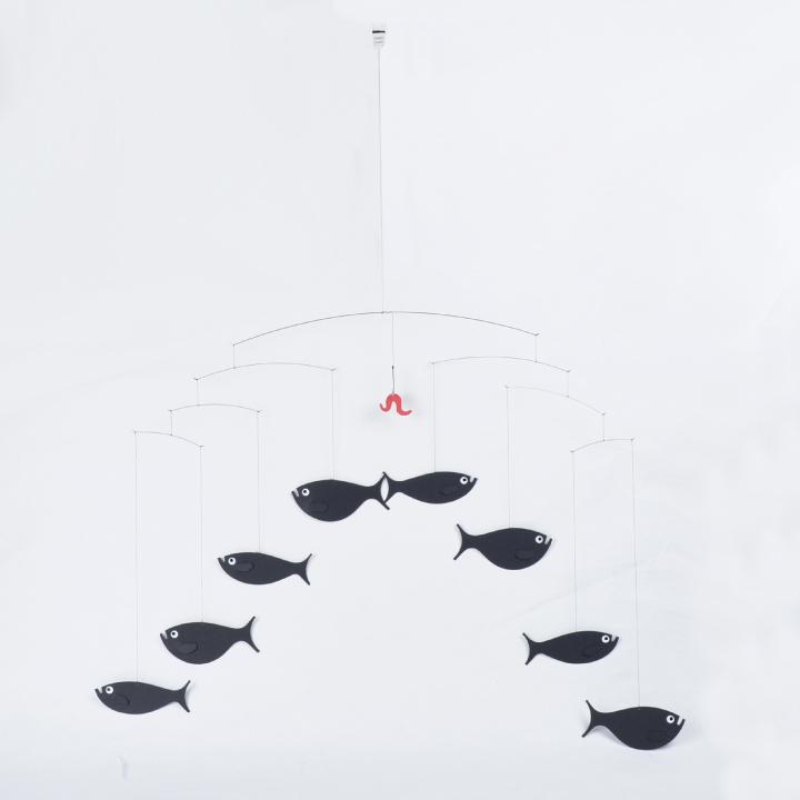 FLENSTED mobiles（フレンステッドモビール） FLENSTED mobiles Shoal