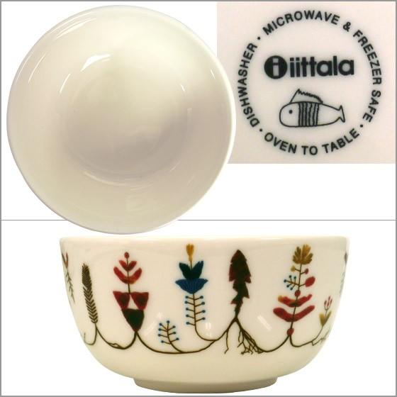 iittala（イッタラ） 【並行輸入品】イッタラ Sarjaton（サルヤトン