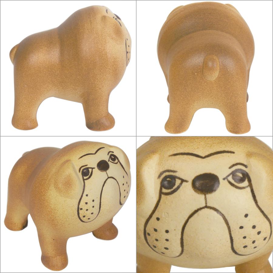 Lisa Larson（リサラーソン） 【並行輸入品】リサラーソン 置物