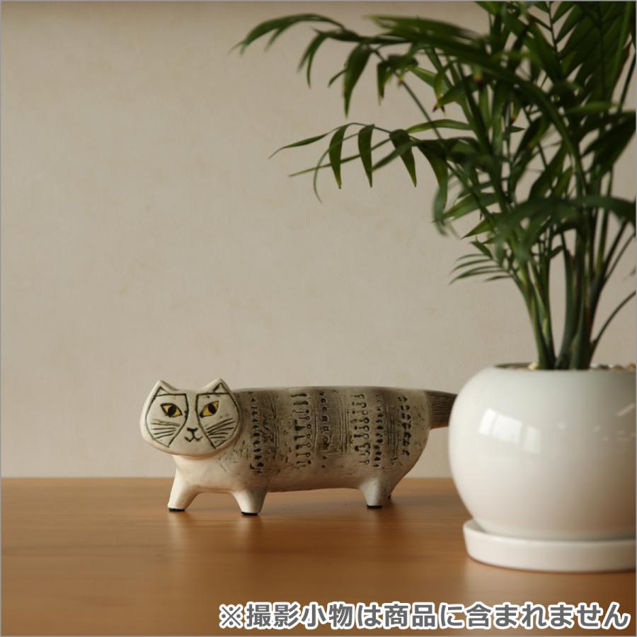 Lisa Larson（リサラーソン） 【並行輸入品】リサラーソン 置物