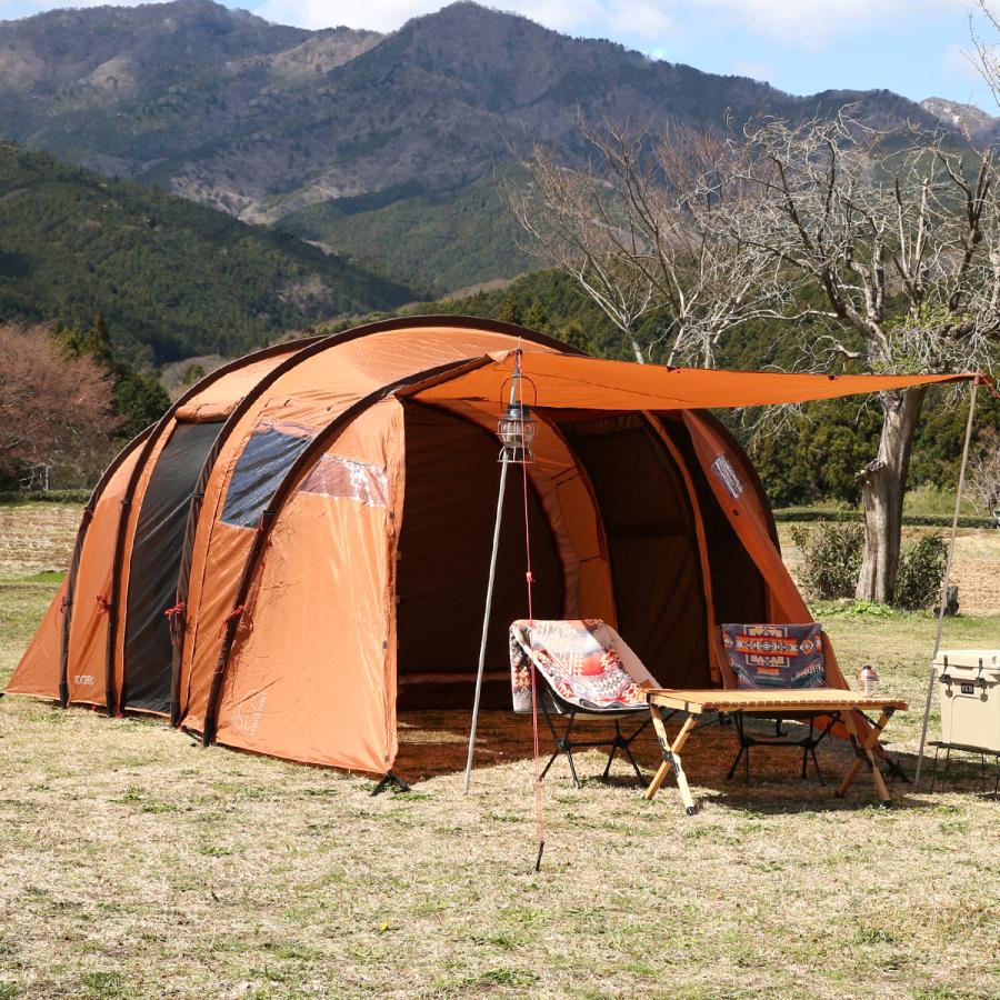 NORDISK（ノルディスク） 【並行輸入品】ノルディスク レイサ 6