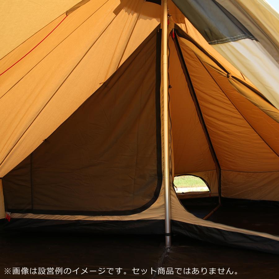 ROBENS（ローベンス） 【並行輸入品】ローベンス クロンダイク 専用