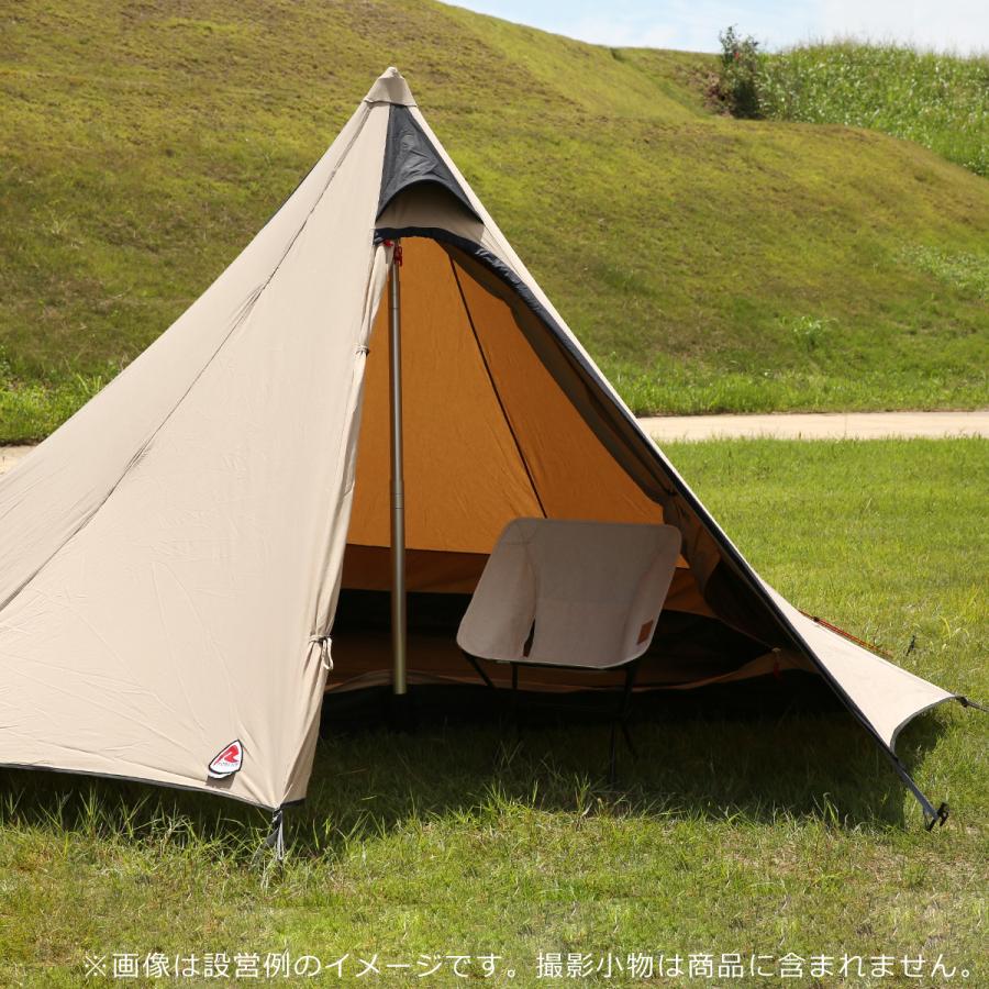 ROBENS（ローベンス） 【並行輸入品】ローベンス Fairbanks 130143