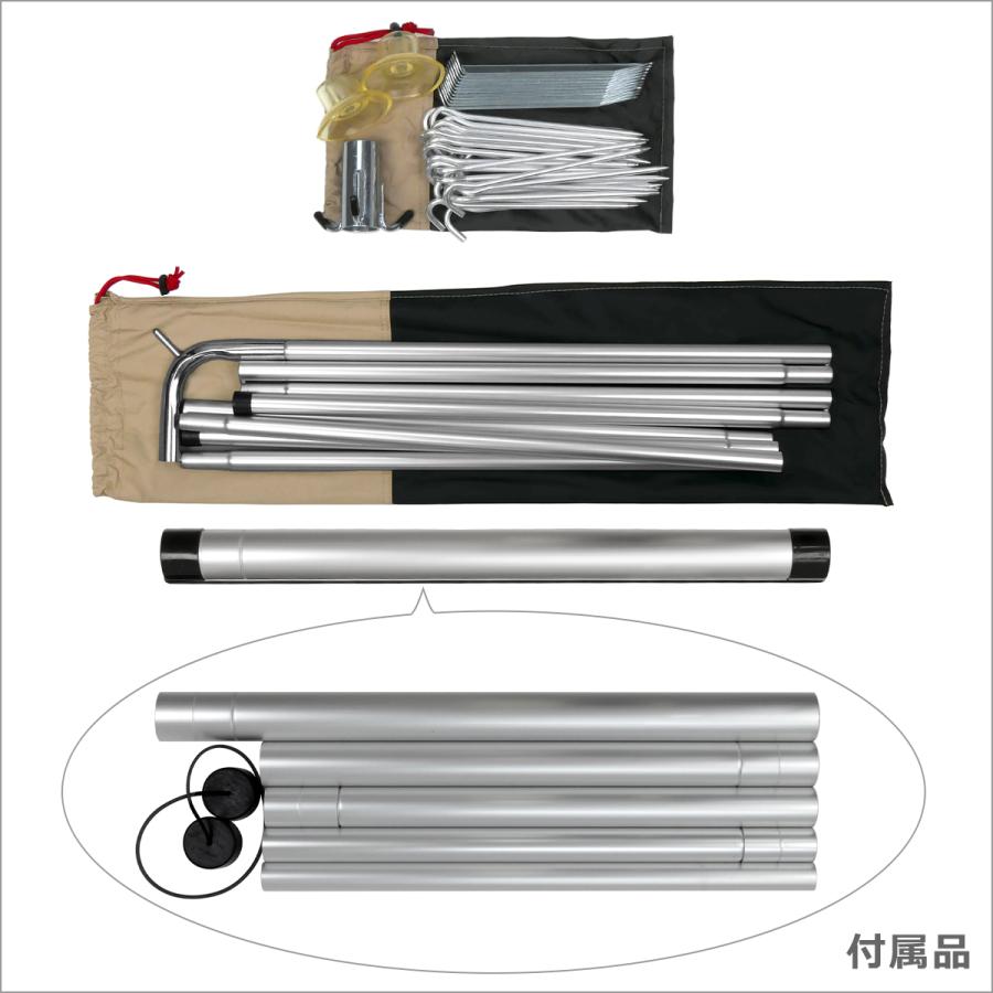 ROBENS（ローベンス） 【並行輸入品】ローベンス クロンダイク