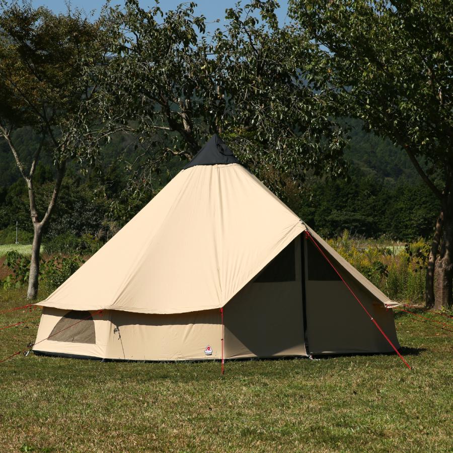 ROBENS（ローベンス） 【並行輸入品】ローベンス クロンダイク