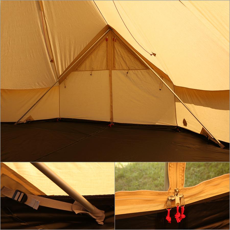 ROBENS（ローベンス） 【並行輸入品】ローベンス クロンダイク