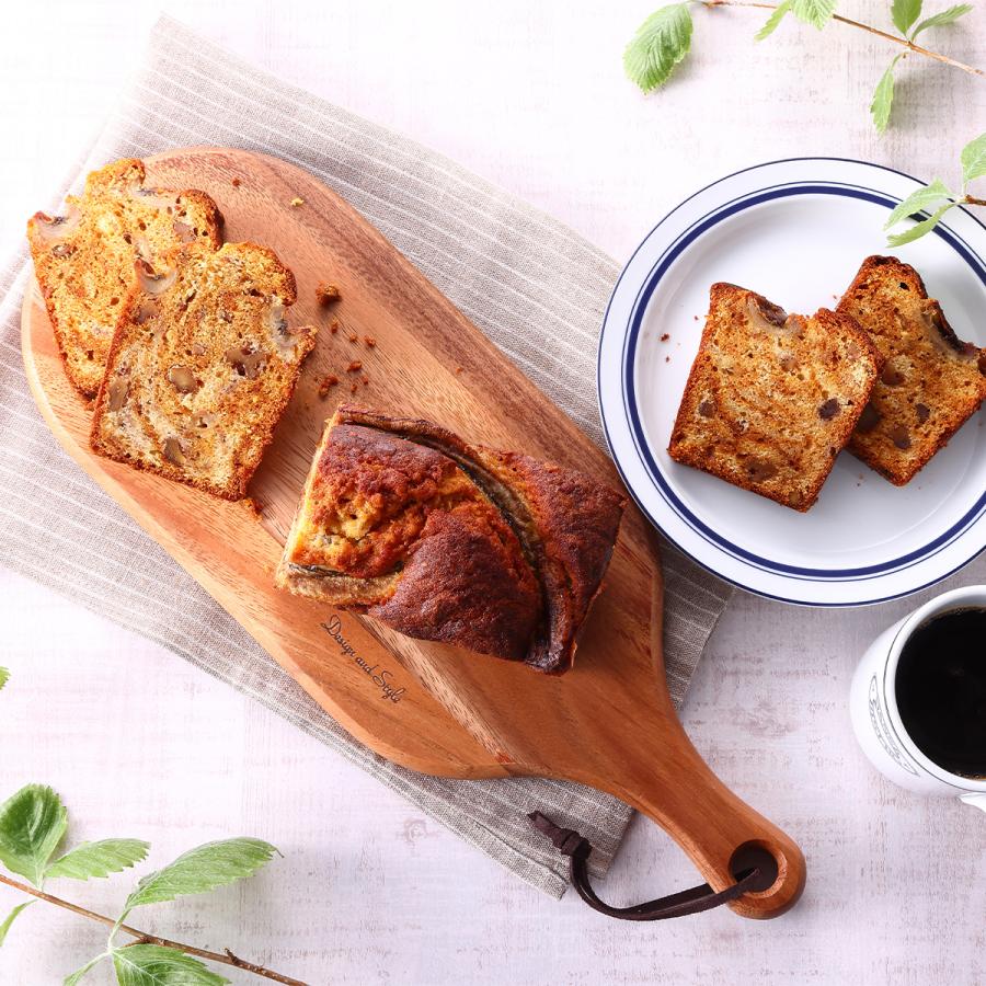 D&S サービング トレイ&カッティングボード DS181 木製 食器 まな板