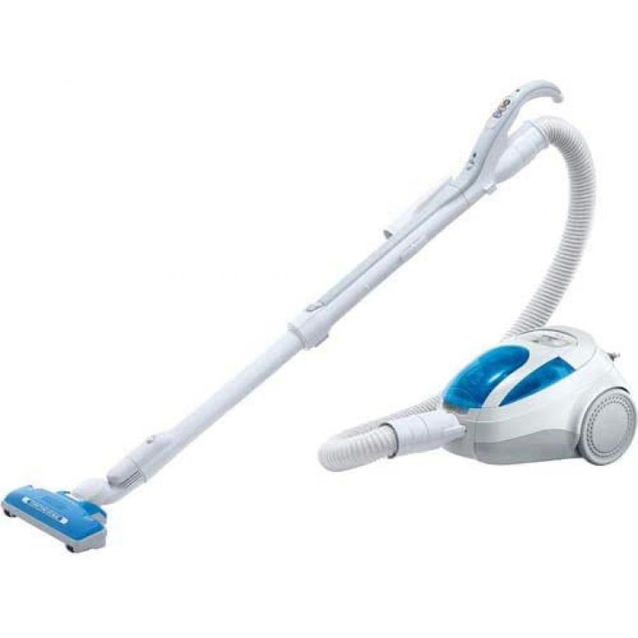 ごみダッシュサイクロン 【在庫有・即納】 日立（HITACHI) サイクロン