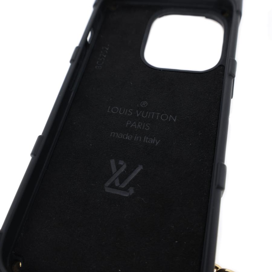 LOUIS VUITTON（ルイ・ヴィトン） モノグラム リ トランク iPhone