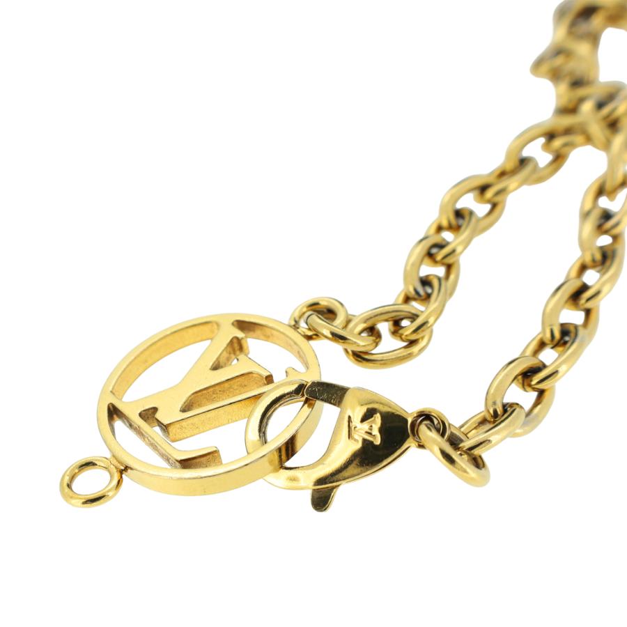 LOUIS VUITTON（ルイ・ヴィトン） モノグラム リ トランク iPhone