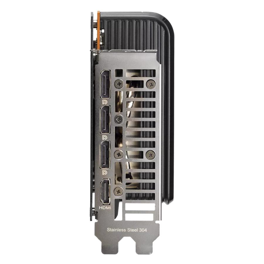 ASUS（エイスース） 送料無料 ASUS PRIME-RX9070-O16G RADEON RX 9070