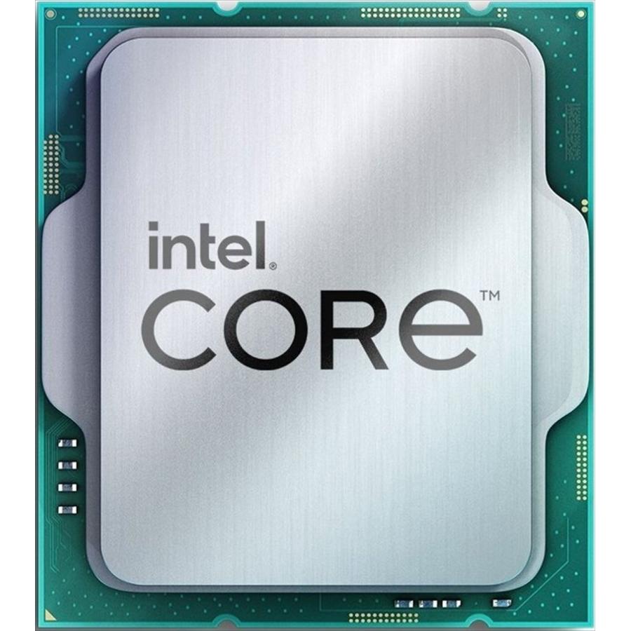 インテル（intel） Intel CPU Core i9-14900T バルク品 第14世代