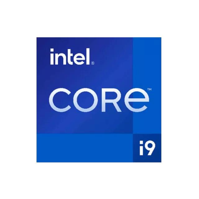 インテル（intel） 開封未使用品 Intel CPU Core i9 14900KF 第14世代