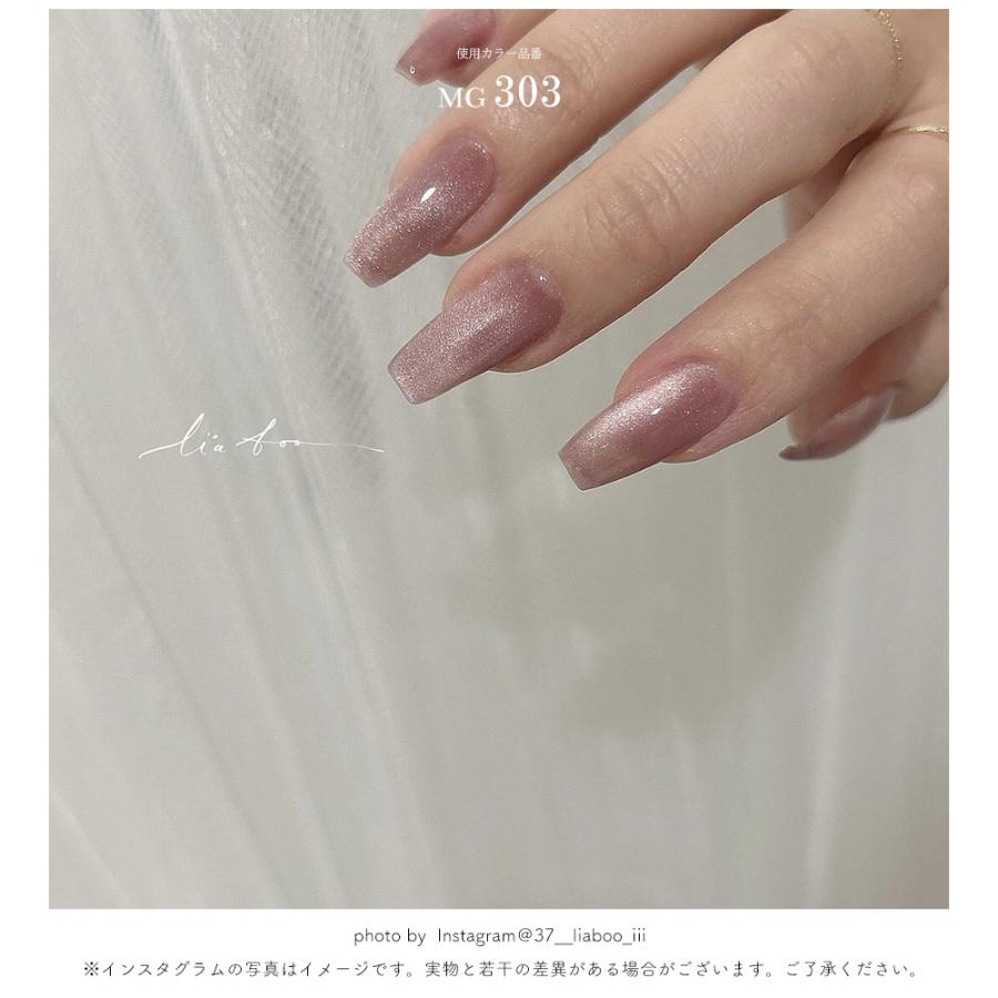 IRO（イロ） [ネコポス送料無料]全色セット 超微粒子5ミクロン