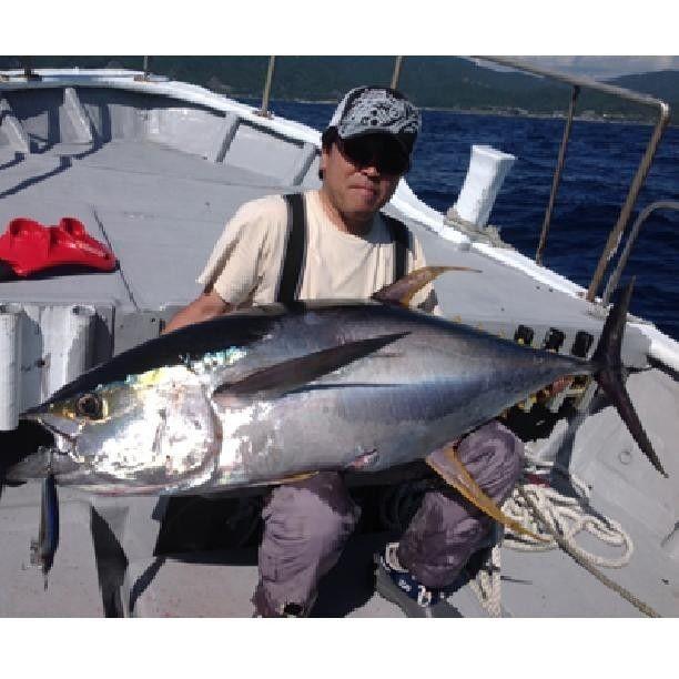 DEEP BLUE OCEAN 鼓舞羅 220F−110g : DEEP BLUE OCEAN - 通販