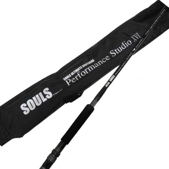 ソウルズ PS-O80L12S : DEEP BLUE OCEAN - 通販 - Yahoo!ショッピング