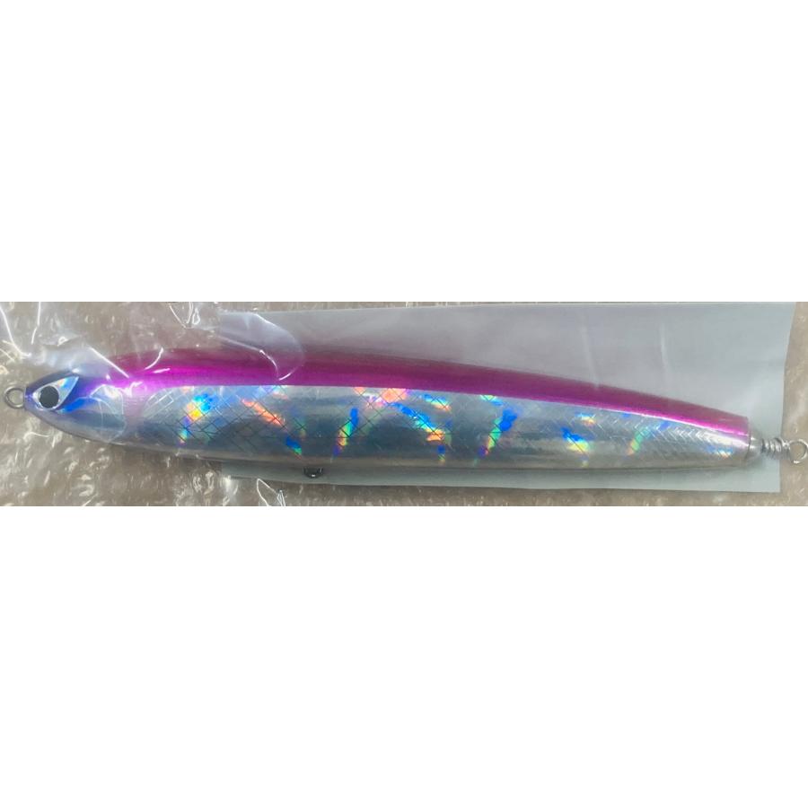 2026年最新】Yahoo!オークション -cb one ルドルフの中古品・新品・未