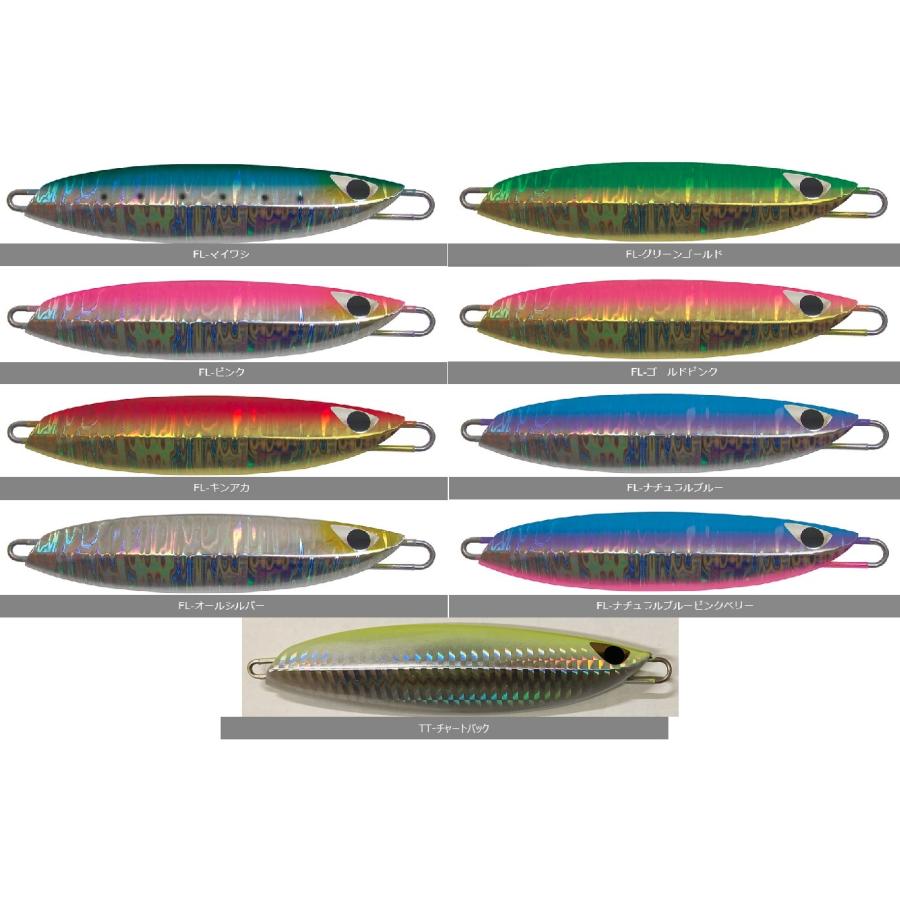 CB ONE クイックZERO1 100g ノーマルカラー : DEEP BLUE OCEAN - 通販