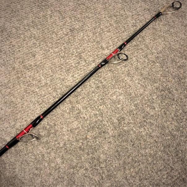 猛闘犬丸 MOUTOUKENMARU.SPECIAL 83XXX : DEEP BLUE OCEAN - 通販