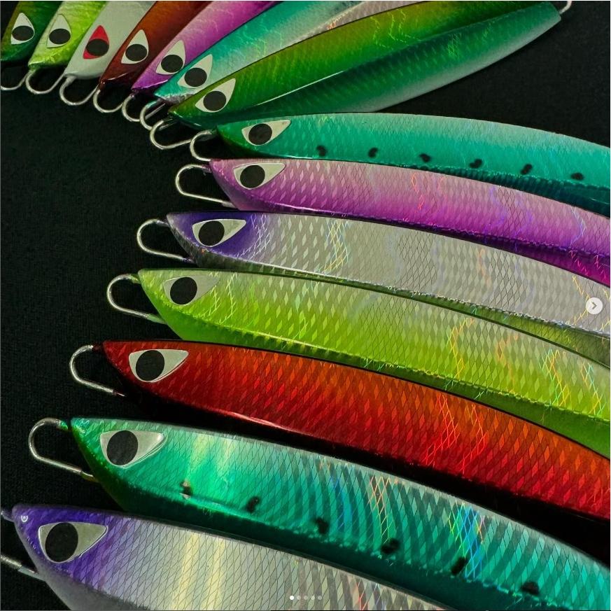 CB ONE クイックZERO1 150g ノーマルカラー : DEEP BLUE OCEAN - 通販