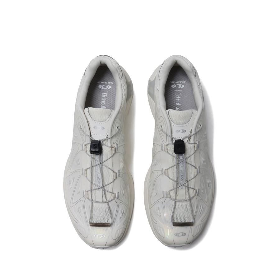 XT-WHISPER VOID - Vanilla Ice/Vanilla Ice/Ftw Silver (L47796200