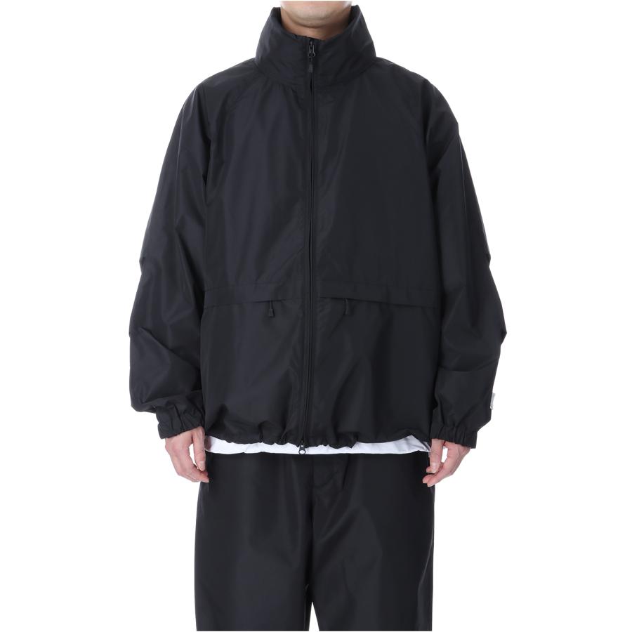 DAIWA PIER39（ダイワ ピア39） 【P10倍】[ DAIWA PIER39 x Intention