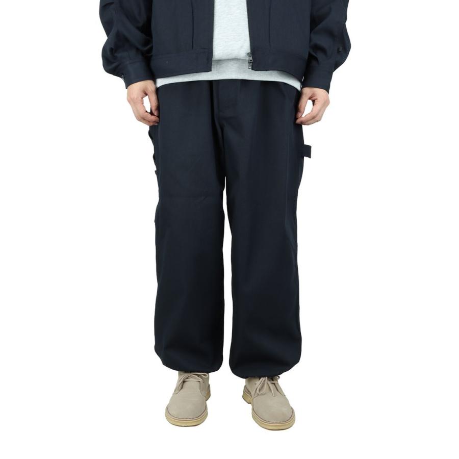 DAIWA PIER39（ダイワ ピア39） 【P5倍 / SALE】ダイワピア39 DAIWA