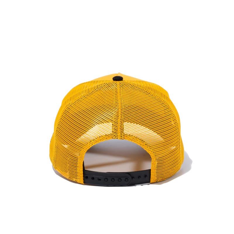 NEW ERA（ニューエラ） 阪神 タイガース Tigers キャップ CAP 帽子