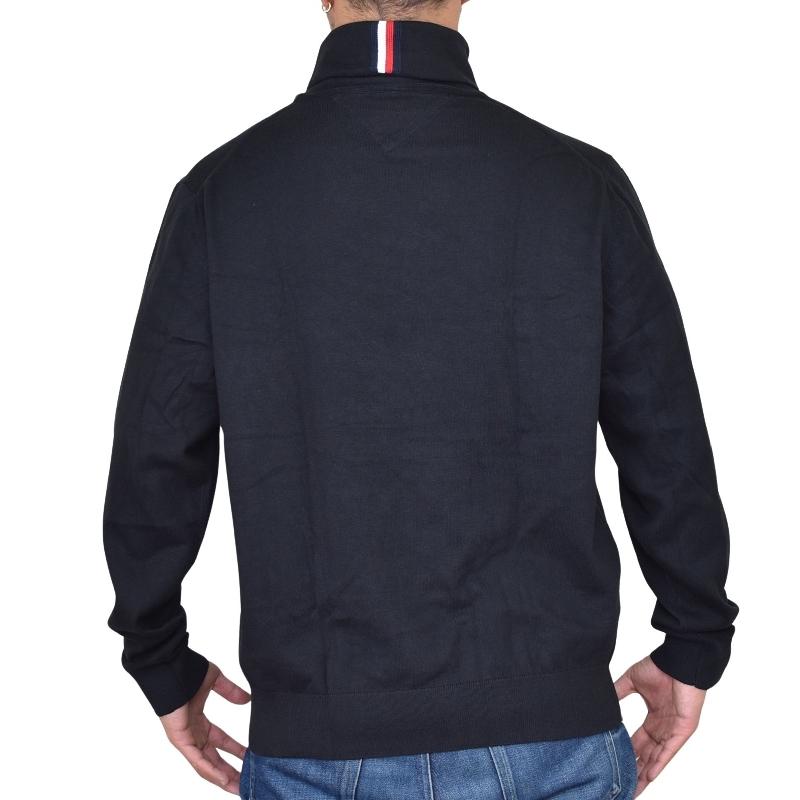 TOMMY HILFIGER（トミー・ヒルフィガー） SALE 大きいサイズメンズ