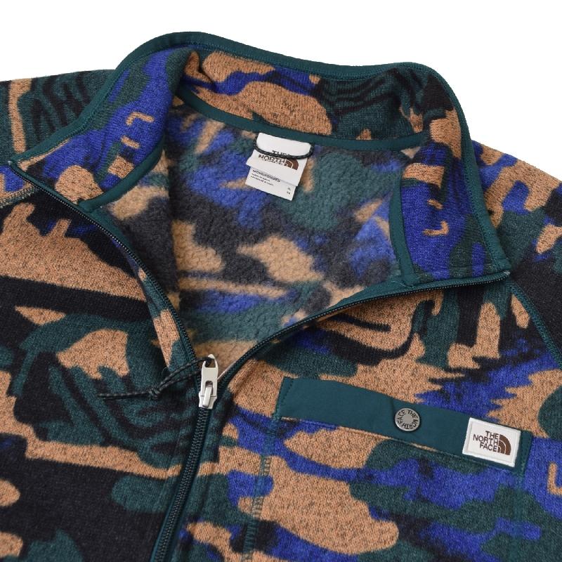 THE NORTH FACE（ザ ノースフェイス） SALE大きいサイズ メンズ ノース