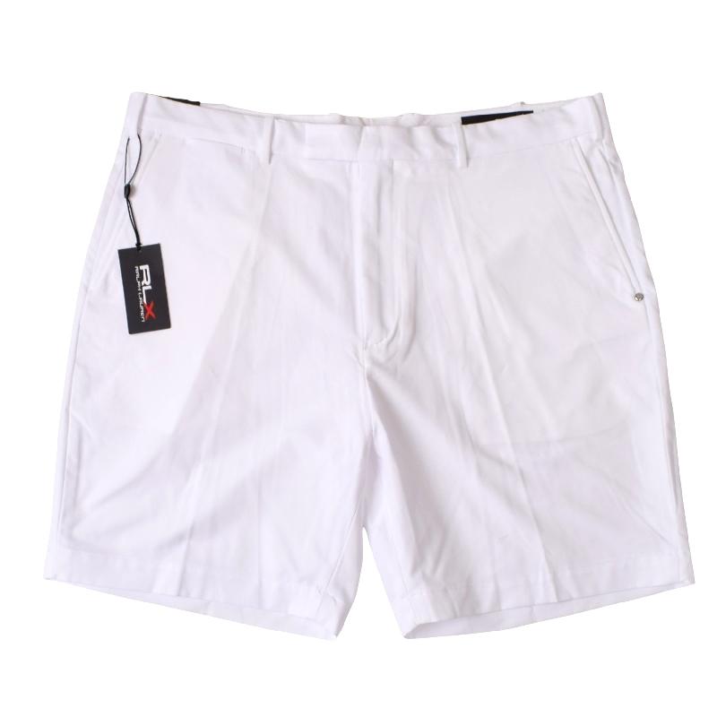 POLO RALPH LAUREN（ポロ・ラルフローレン） 大きいサイズ メンズ RLX