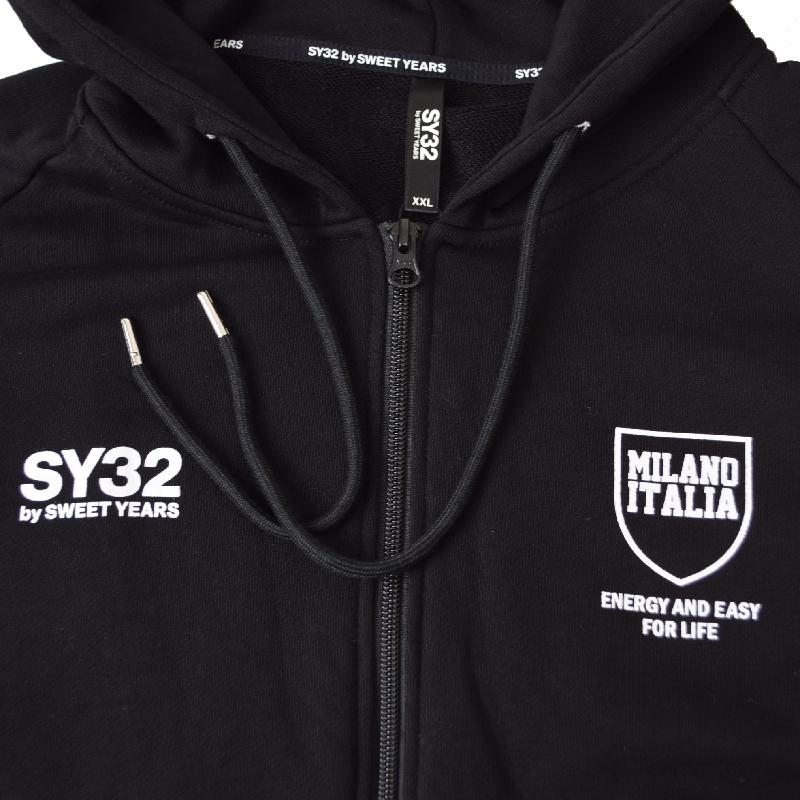 SY32 by SWEET YEARS（エスワイサーティトゥバイスィートイヤーズ