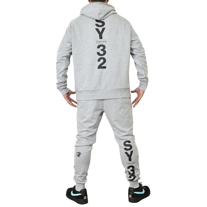 SY32 by SWEET YEARS（エスワイサーティトゥバイスィートイヤーズ