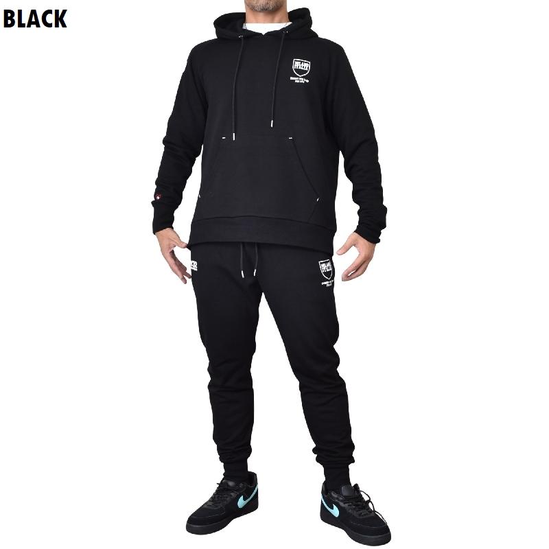 SY32 by SWEET YEARS（エスワイサーティトゥバイスィートイヤーズ