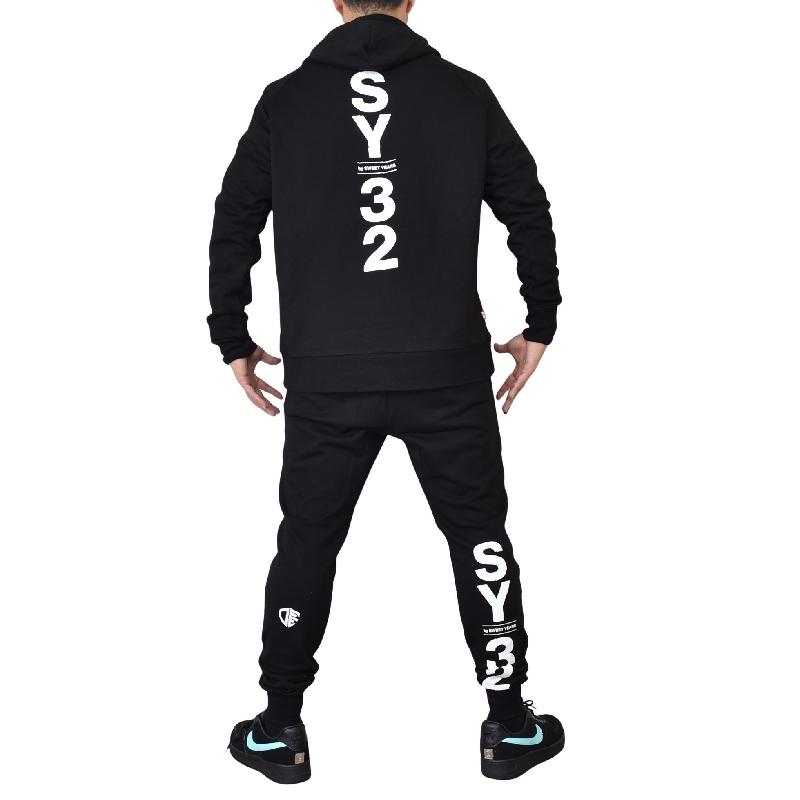 SY32 by SWEET YEARS（エスワイサーティトゥバイスィートイヤーズ