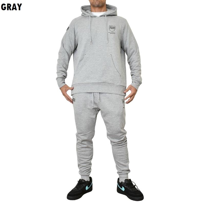 SY32 by SWEET YEARS（エスワイサーティトゥバイスィートイヤーズ