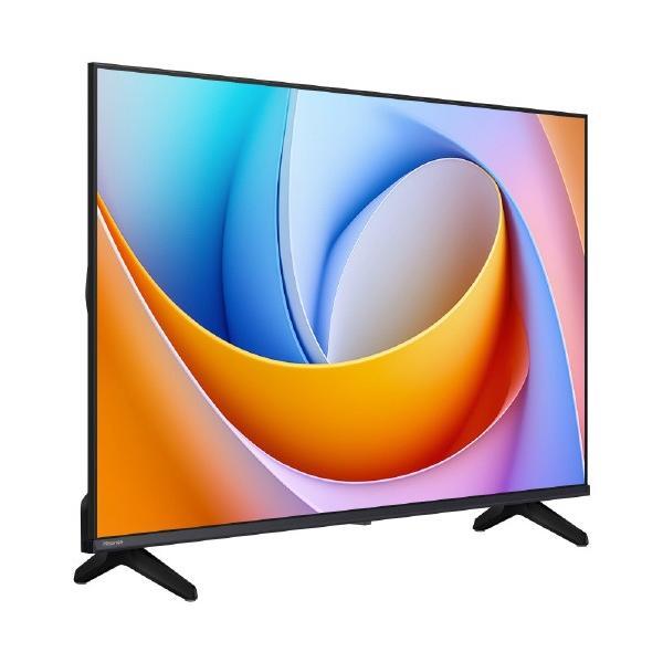 ハイセンス（HISENSE） 32V型フルハイビジョン液晶テレビ A48Rシリーズ