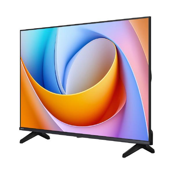 ハイセンス（HISENSE） 40V型 フルハイビジョンスマート液晶テレビ