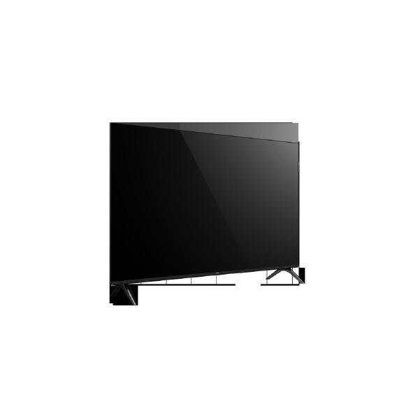 TCL TCL 32V型フルハイビジョン液晶テレビ 32S59K TCL 32S5Kベースの